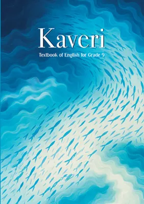 Kaveri Class 9 NCERT Textbook